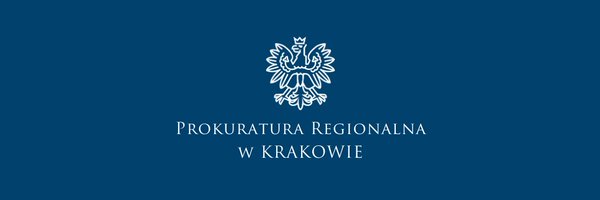 Prok_Regio_KRK Profile Banner