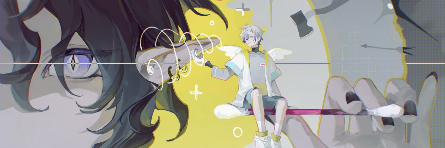 zamon banner