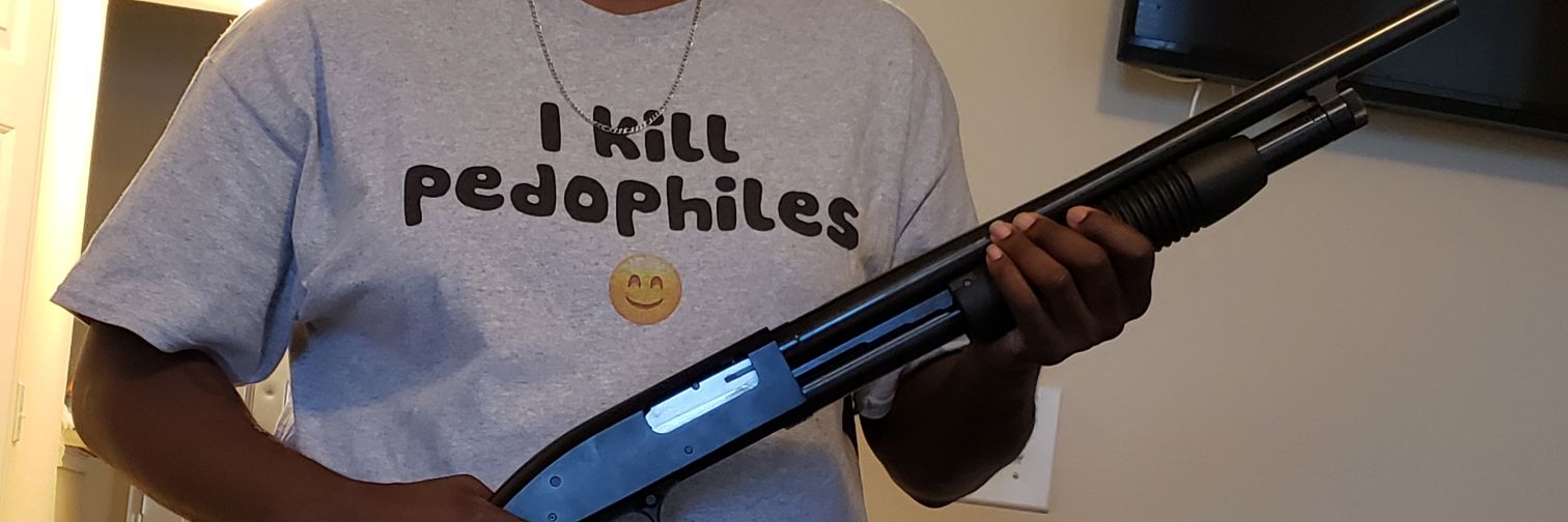nosenceprence's profile banner image
