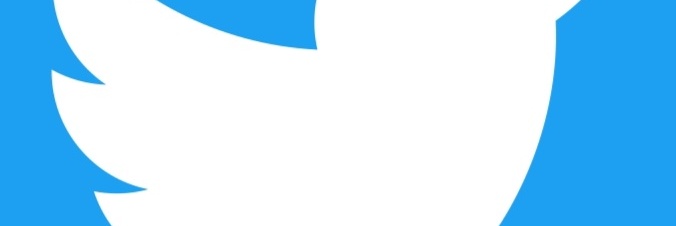 Sunil Kumar banner