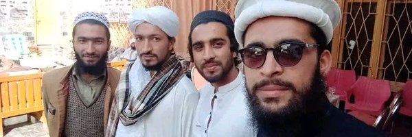 all_sajd67668 Profile Banner