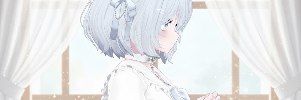 시에 banner