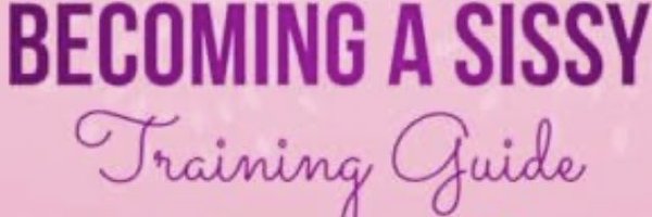 Sissyschoo37971 Profile Banner
