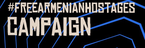 FreeArmHostages Profile Banner