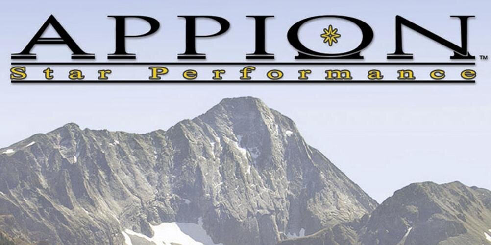 appiontools's profile banner image