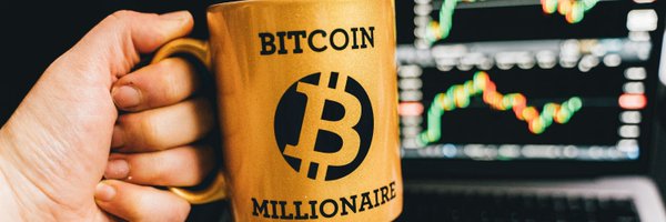 JUSTINCHRIS26 Profile Banner