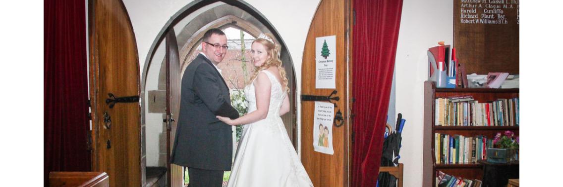 NicolaJDutton's profile banner image