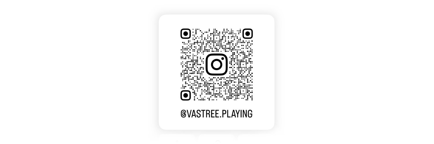 vastree's banner