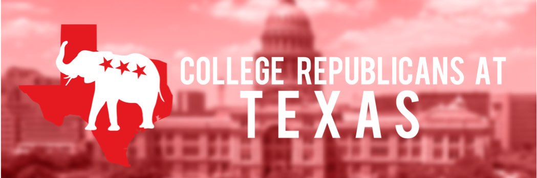 texascr's profile banner image