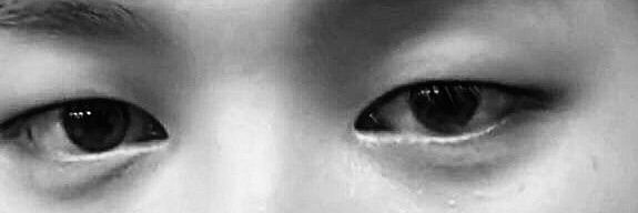 agnez_stzz banner