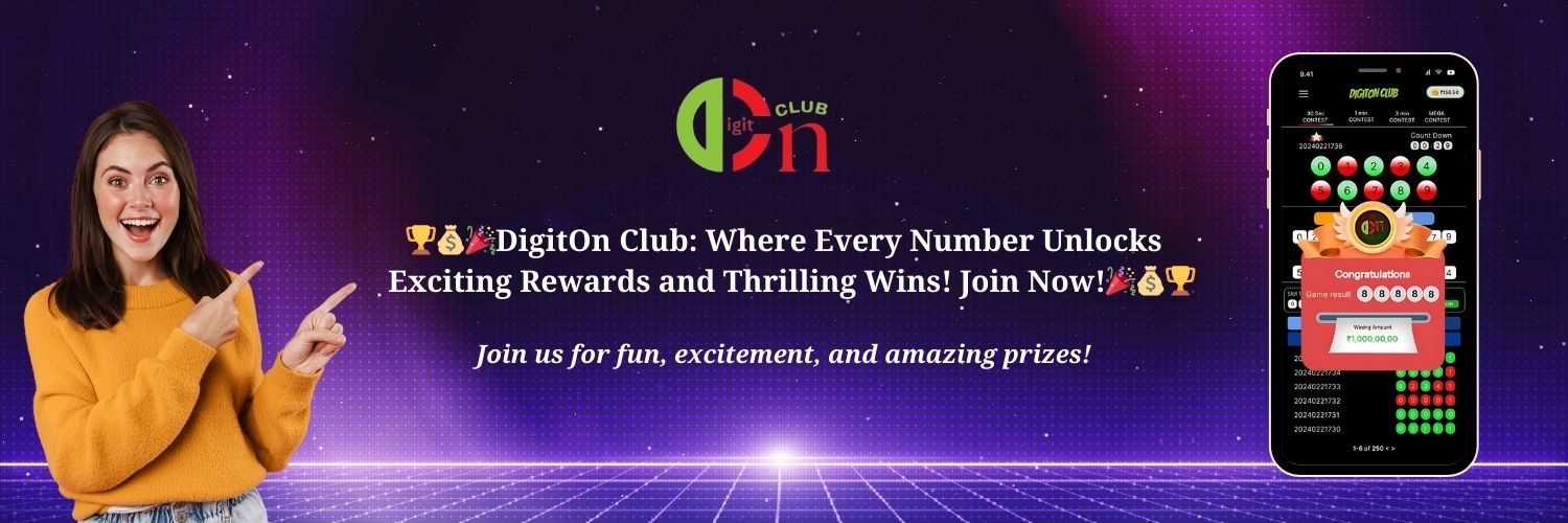 DigitOnClub's profile banner image