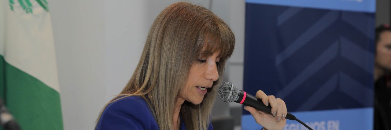 aeclopez's profile banner image