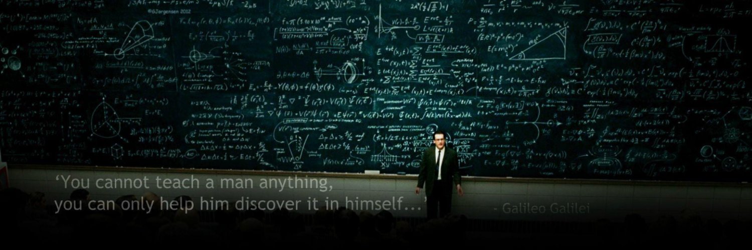 Andy Artz 🔮 banner