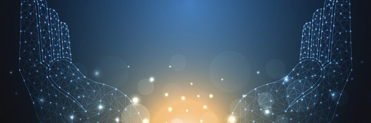 79DESIGN banner