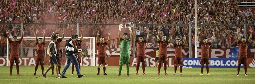 SebaaVillalobos's profile banner image