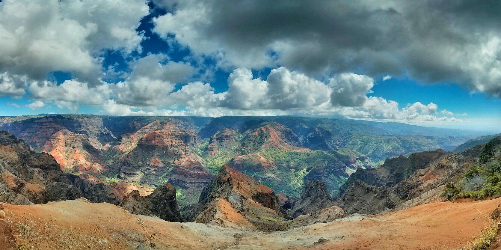 chrishodges1's profile banner image