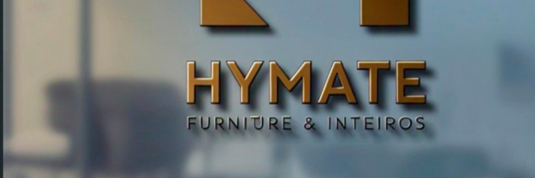 FRANK (Home & Office GUY) banner