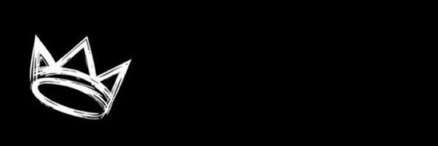 RexxClippedIt's profile banner image