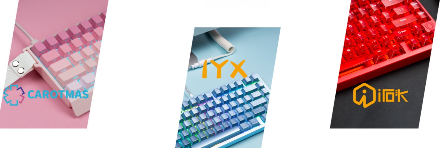 IROK_Official banner