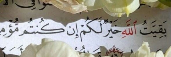 mani's banner
