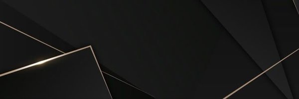jade_c463 Profile Banner