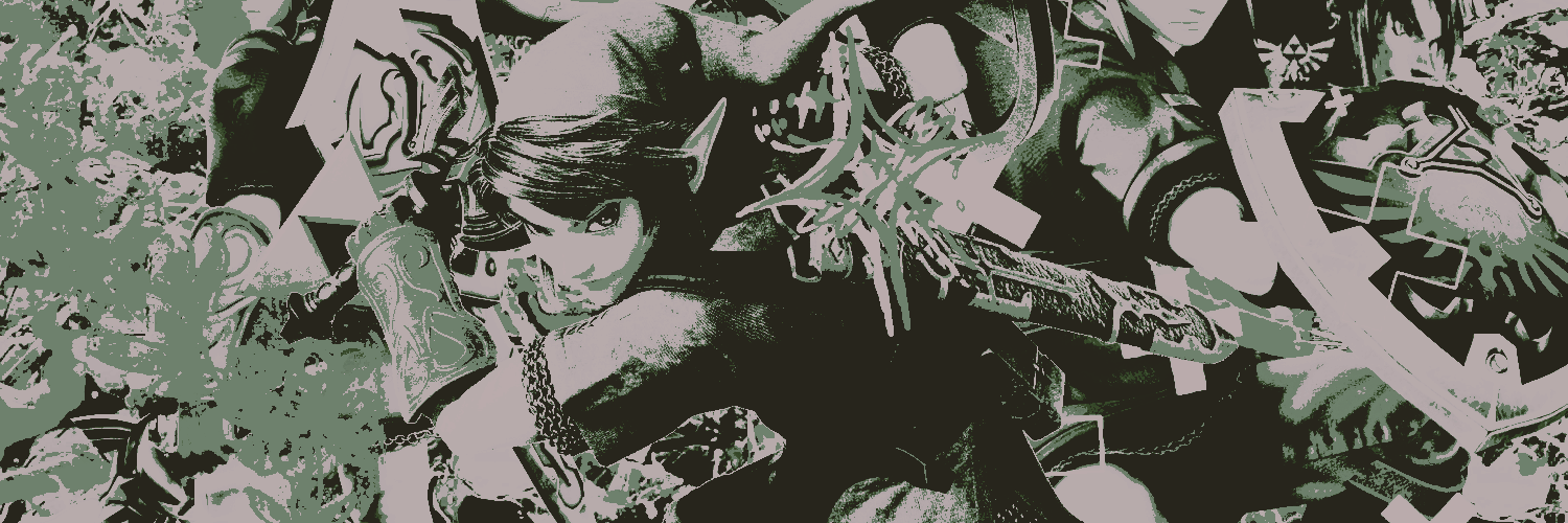herostwilight's profile banner image