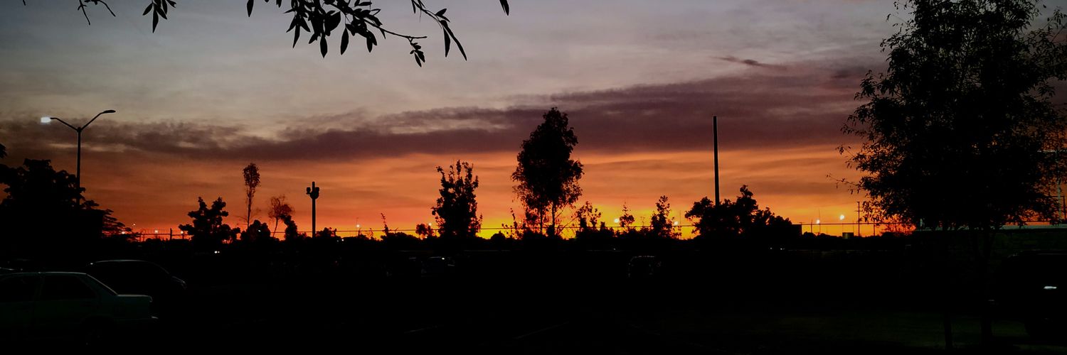 Fer_MejiaG's profile banner image