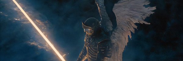 NorthVision7 Profile Banner