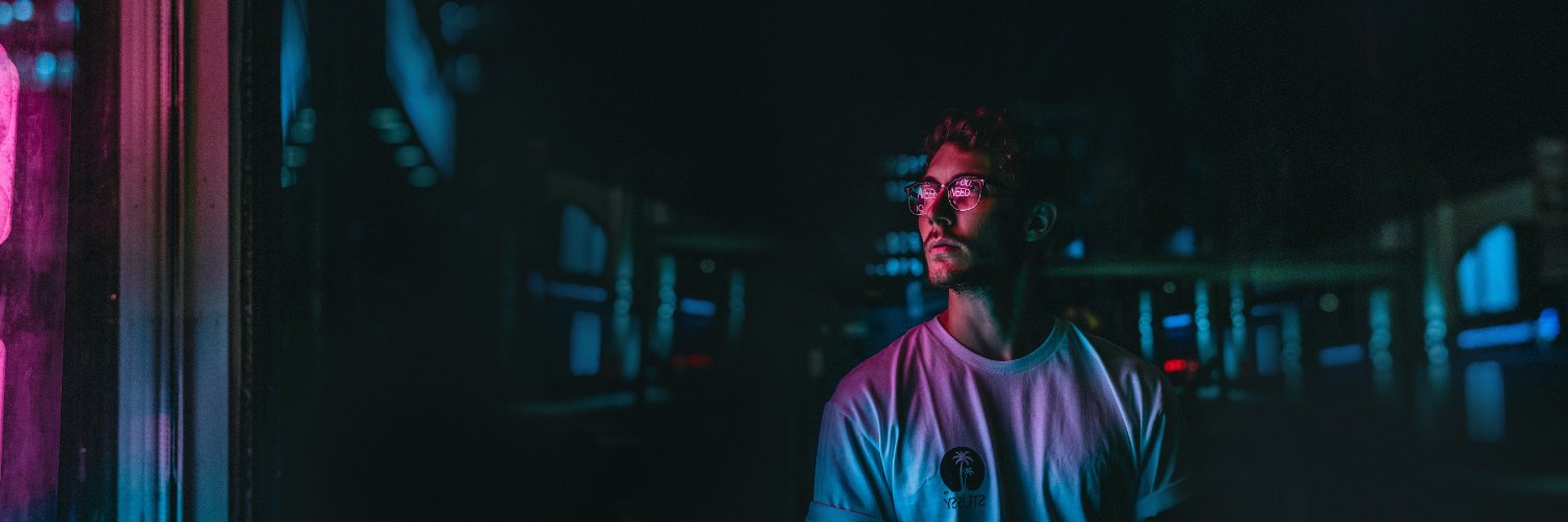 Hochschule Macromedia banner