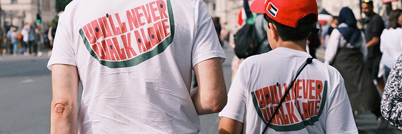 pressurecookerarts banner