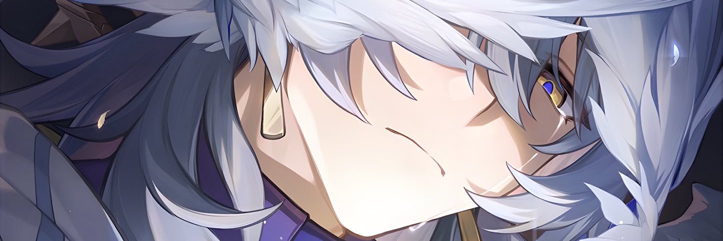 リゼロ小説&リゼロアニメ4期制作応援アカウント's banner