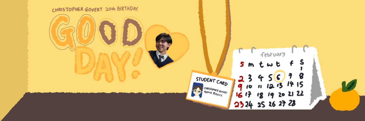 𝐃𝐀𝐈𝐋𝐘 𝐆𝐎𝐕𝐄𝐑𝐓 🐼 || close banner