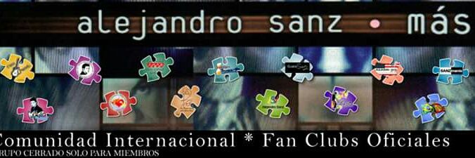 AlejandroSanzEC's profile banner image