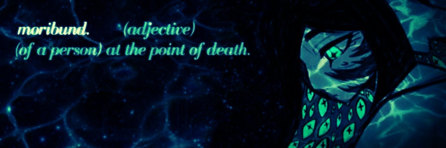 fatherzlight's profile banner image