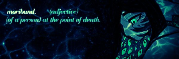 fatherzlight Profile Banner