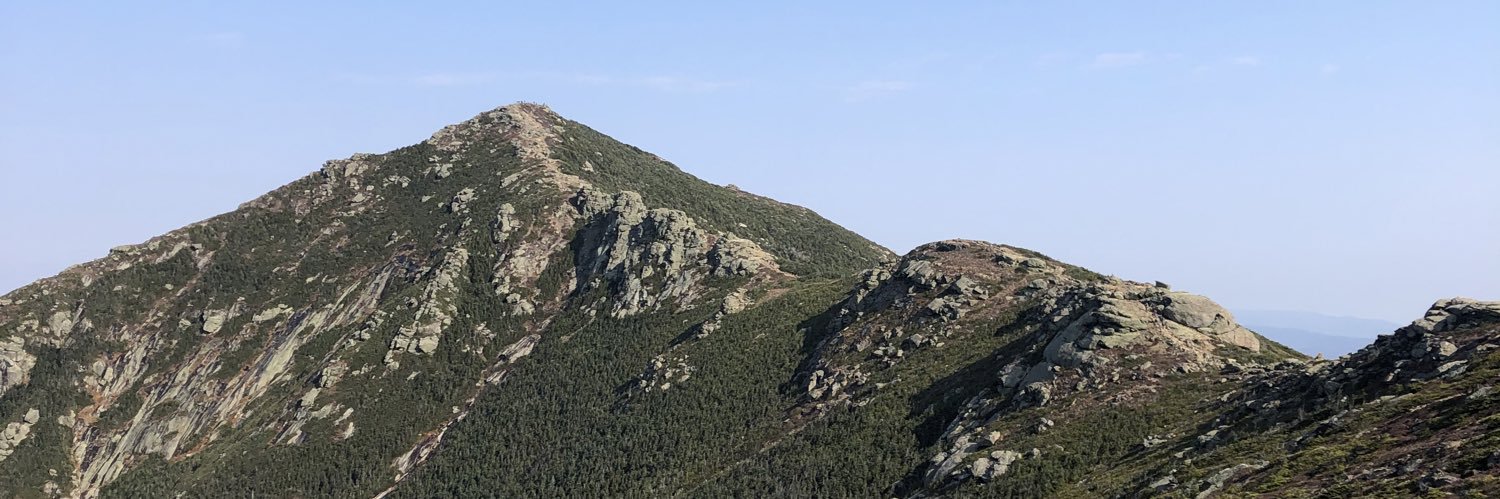 kbroown_'s profile banner image