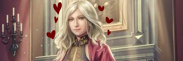 Sparda banner