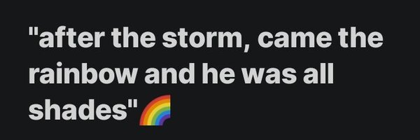 ChefAG21 Profile Banner