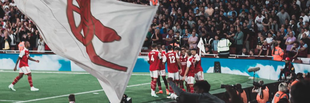 mfugzy's profile banner image