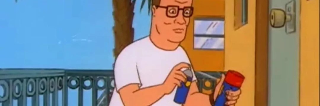 benflorance's profile banner image