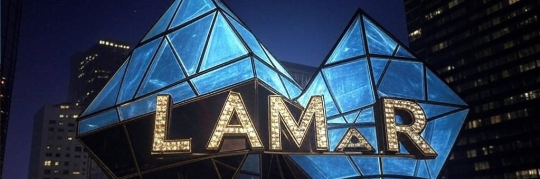 𝕷𝖆𝖒𝖆𝖗⛥'s banner