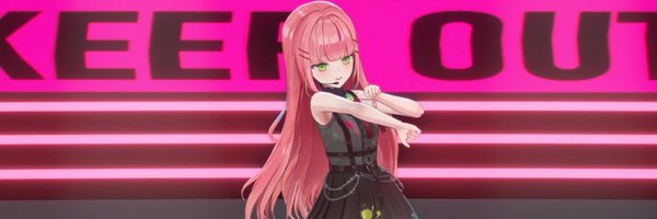 wonnowk Profile Banner