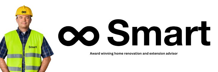 SmartDB banner