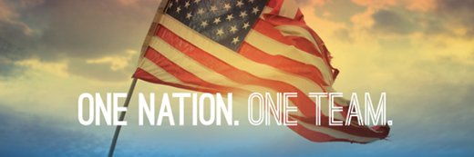 James Alverson banner