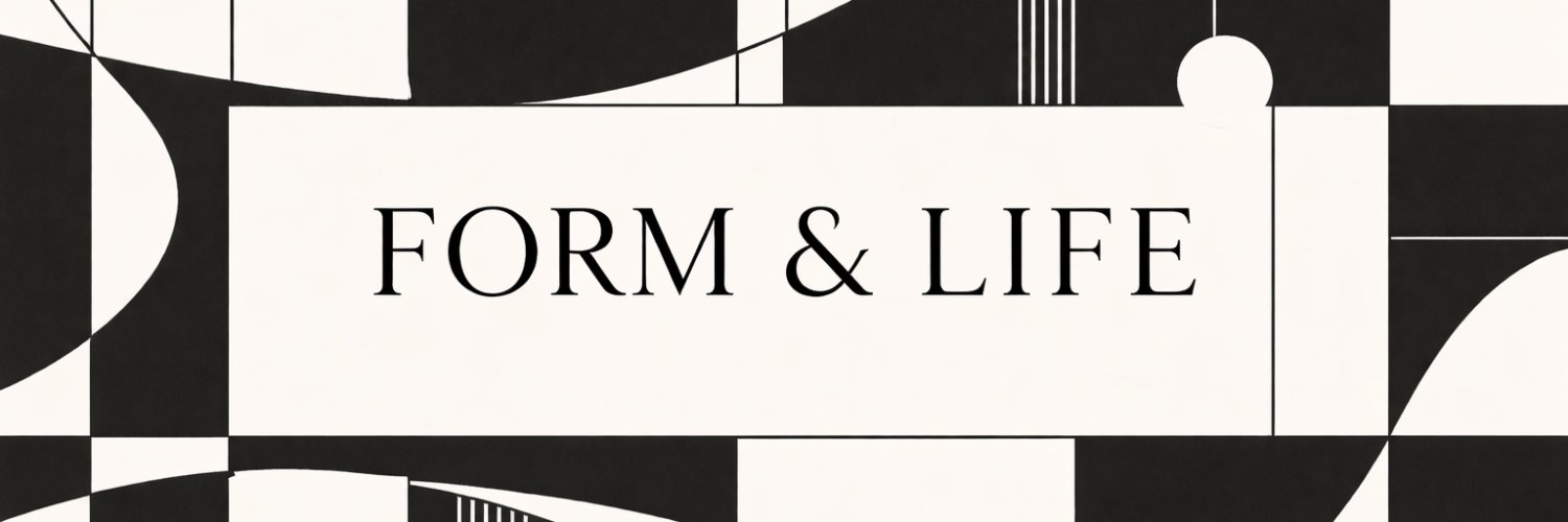 Márton Sipos banner