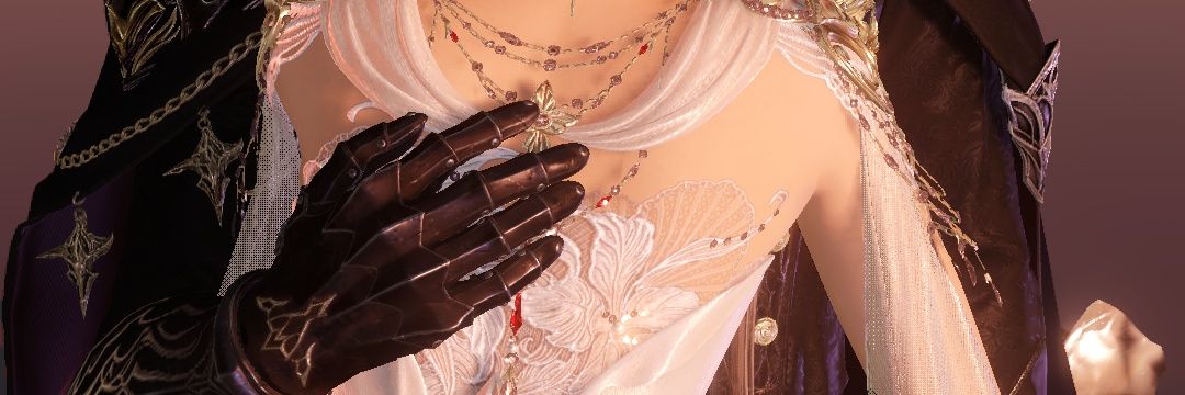 belleurie's profile banner image