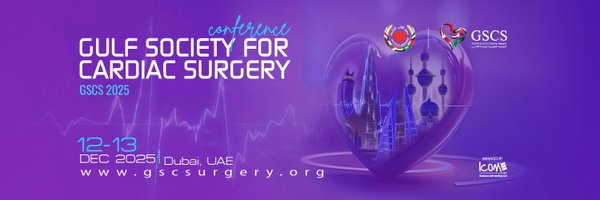 GSCSurgery Profile Banner