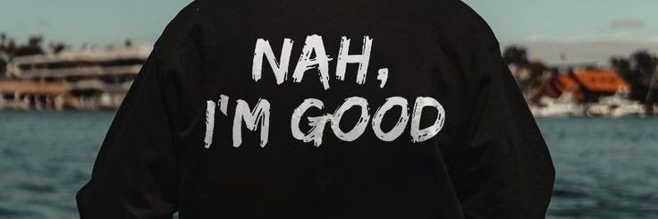 Your Fan's banner