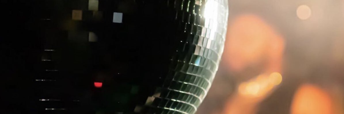 bazilion's profile banner image