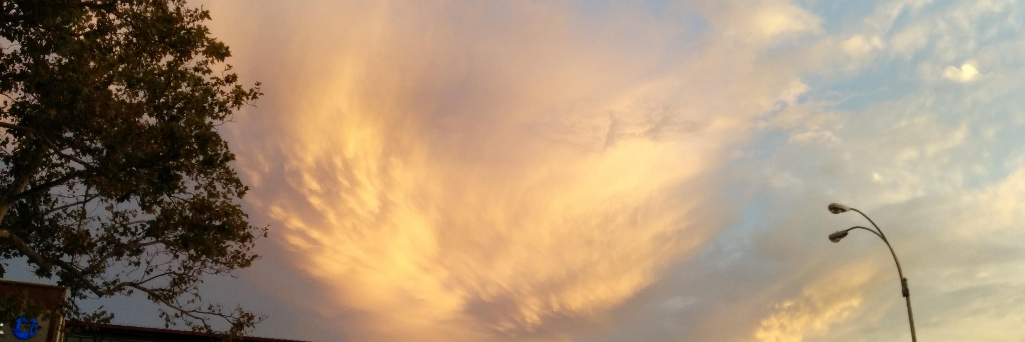bexband's profile banner image